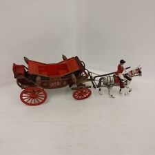 Royal state carriage for sale  HAVERFORDWEST