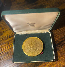 Medallion 1969 prince for sale  MIRFIELD