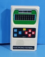 Retro mattel electronic for sale  Morristown