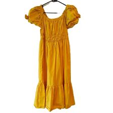 Preloved women clothing for sale  Redmond