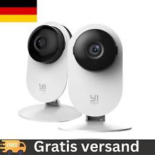 Home kamera 1080p gebraucht kaufen  Wuppertal