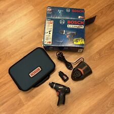 Bosch ps20 litheon for sale  Avoca