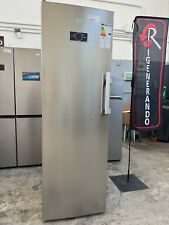 Congelatore verticale cassetti usato  Torino