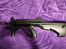 Tokyo marui high for sale  Tomball