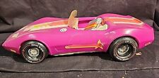 Vintage 1975 barbie for sale  Crestline