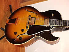 Gibson 1991 es775 for sale  Rockford