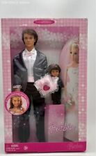Mattel barbie every for sale  Columbus