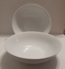 Fine white porcelain for sale  GLASGOW