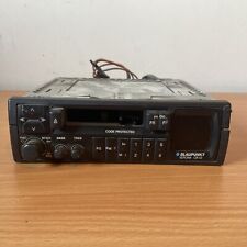 Blaupunkt verona cr43 for sale  ORPINGTON