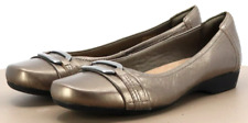 Clarks collection medallion for sale  Torrance