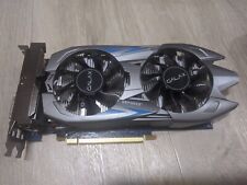 GALAX GeForce GTX 750 Ti EXOC 2GB for sale  Shipping to South Africa