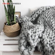 wool roving for sale wool roving for sale Shipping to Ireland