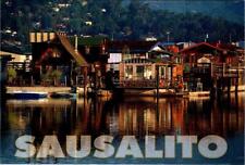 Sausalito california houseboat for sale  Surprise