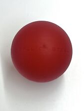 Eyeline golf ball for sale  Bothell