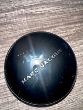 Usado, Sombra em pó em gel Marc Jacobs O!MEGA Shadow "O!MG 550"! Novo com etiquetas comprar usado  Enviando para Brazil