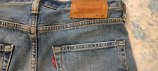 Levi jeans levis usato  Milazzo