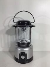 Coleman lantern for sale  Nampa