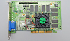 Creative ct6940 nvidia for sale  Shipping to Ireland