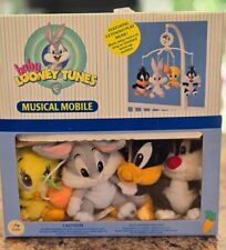 Vtg baby looney for sale  Shipping to Ireland