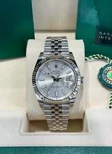 2021 rolex datejust for sale  Springfield