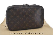 Auth louis vuitton d'occasion  Expédié en Belgium