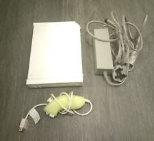 Nintedo wii console for sale  SOUTHAMPTON