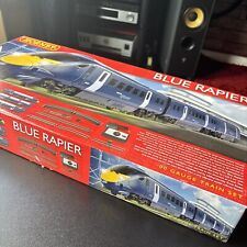 Hornby r1139 blue for sale  CHESTER