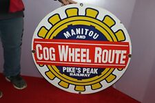 Large cog wheel for sale  Bloomington