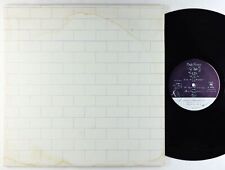 Pink Floyd - The Wall 2xLP - Columbia OG Press comprar usado  Enviando para Brazil