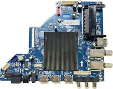 Motherboard selecline 60009406 d'occasion  Marseille XIV