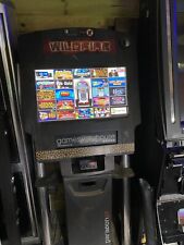 Jukebox quiz machine for sale  PETERBOROUGH