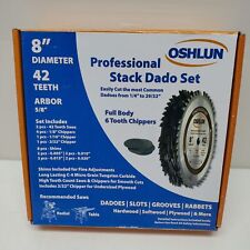 Oshlun professional stack for sale  Seattle