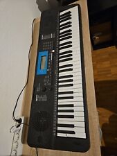 keyboard tasten gebraucht kaufen  Berlin