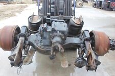 2004 mack vision for sale  Houston