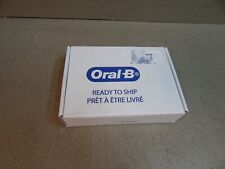 New oral gentle for sale  Portsmouth