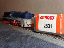 Arnold 2531 002 gebraucht kaufen  Köln