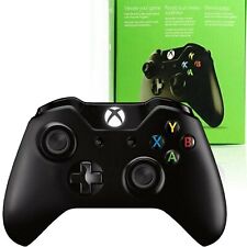 Controle sem fio joystick gamepad para substituição de jogos Microsoft Xbox One comprar usado  Enviando para Brazil