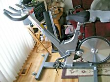Keiser M3+ Plus Indoor Cycling Stationary Bike Cardio Stationary 05505PBC 33k for sale  Denver