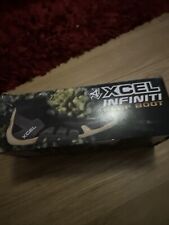 Xcel infiniti 1mm for sale  Shipping to Ireland
