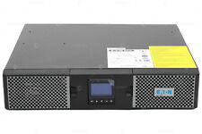 New Eaton 9PX 1000i RT2U Netpack Rack UPS na sprzedaż  PL