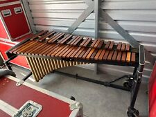 adams marimba for sale  Dagsboro