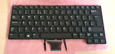 Dell Latitude E6430U English QWERTY englisch Backlit Keyboard 0RKYG1 comprar usado  Enviando para Brazil