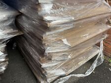 Pallet 18mm chipboard for sale  MANCHESTER