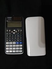 Casio FX-991 EX Scientific Calculator Classwiz, used for sale  Shipping to South Africa
