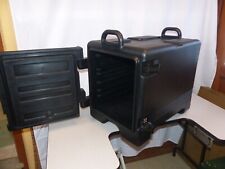 ultra pan carrier for sale  Estes Park