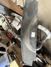 mgb boot rack for sale mgb boot rack for sale PLYMOUTH