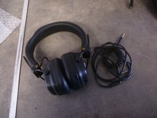 casque marshall major d'occasion casque marshall major d'occasion Loudun