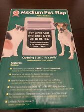 Ideal pet products for sale  Jacksonville