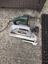 Bosch skill saw for sale  LEIGH-ON-SEA