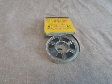 Vintage 8mm glamour for sale  ROCHESTER